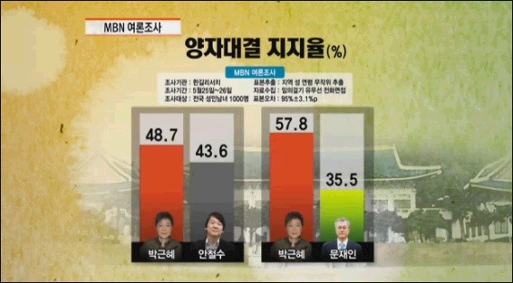 성안컴퓨터_ 이미지