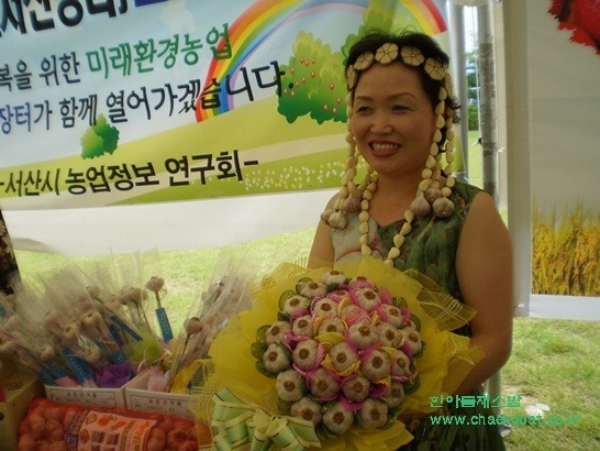 모닝식품 이미지