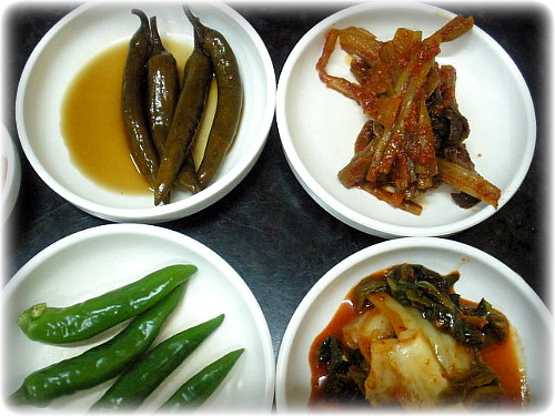 다다식당 이미지