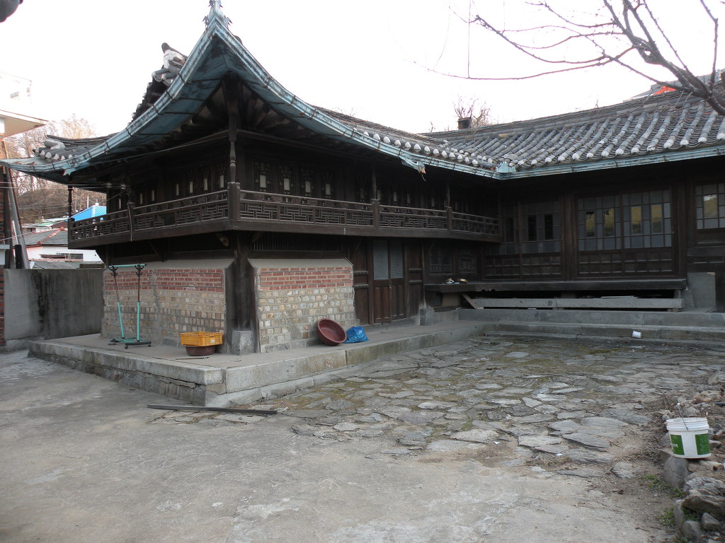 황부자 이미지