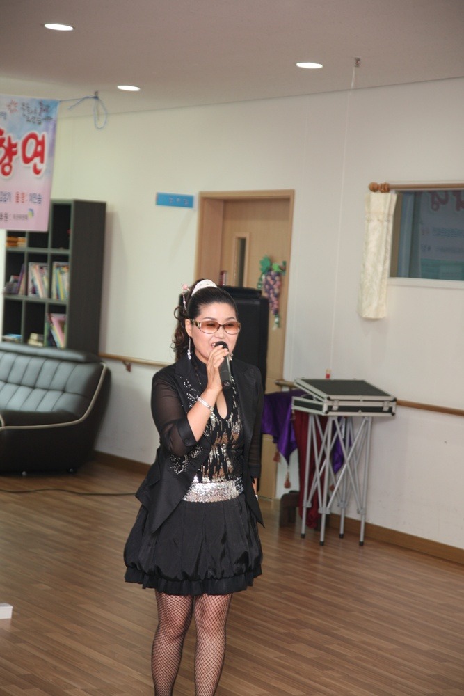 예가노인전문요양원 이미지