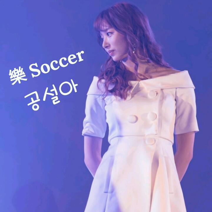 2017 일본 신상 코카콜라 | 인스티즈