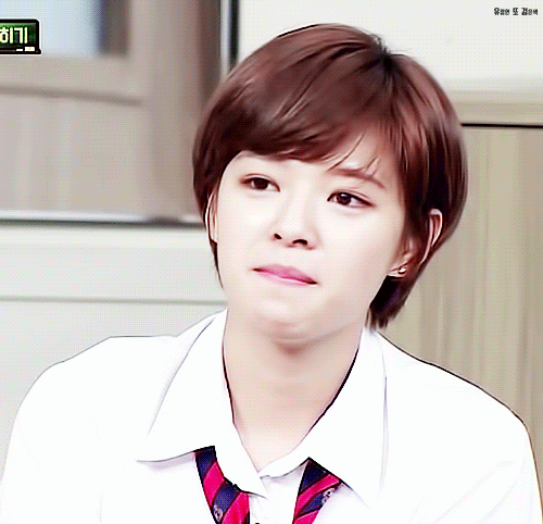 트와이스 정연.gif | 인스티즈