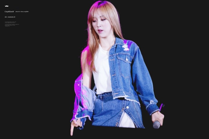 일팔팔 이미지