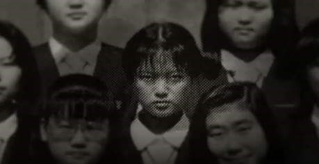 여자 연예인 졸업 사진 모음 | 인스티즈