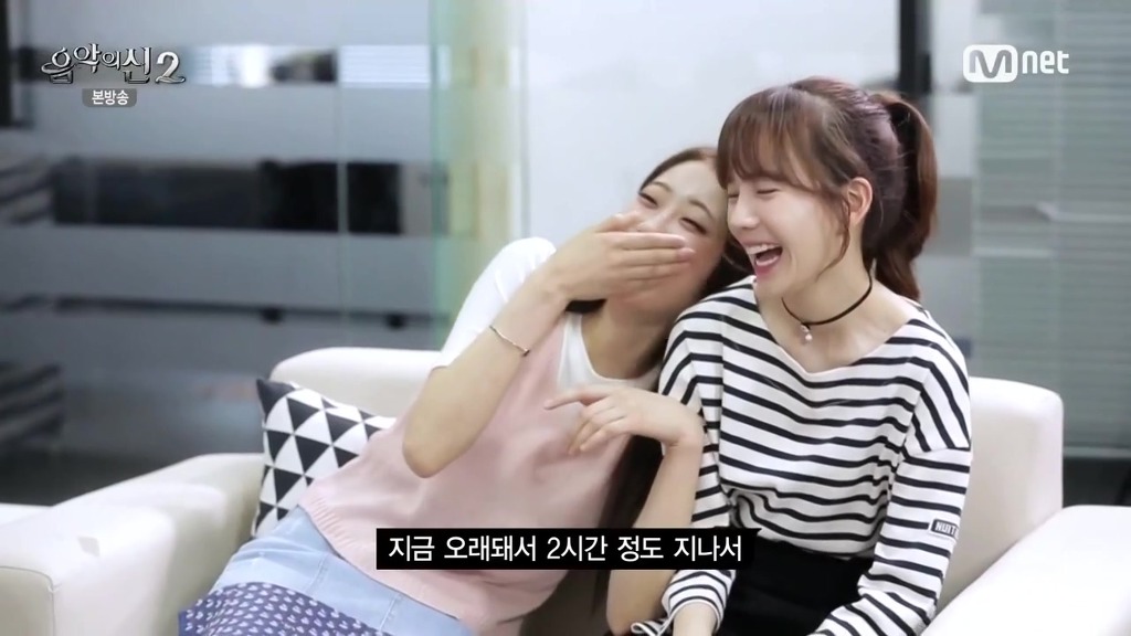이게 더 크네.jpg | 인스티즈