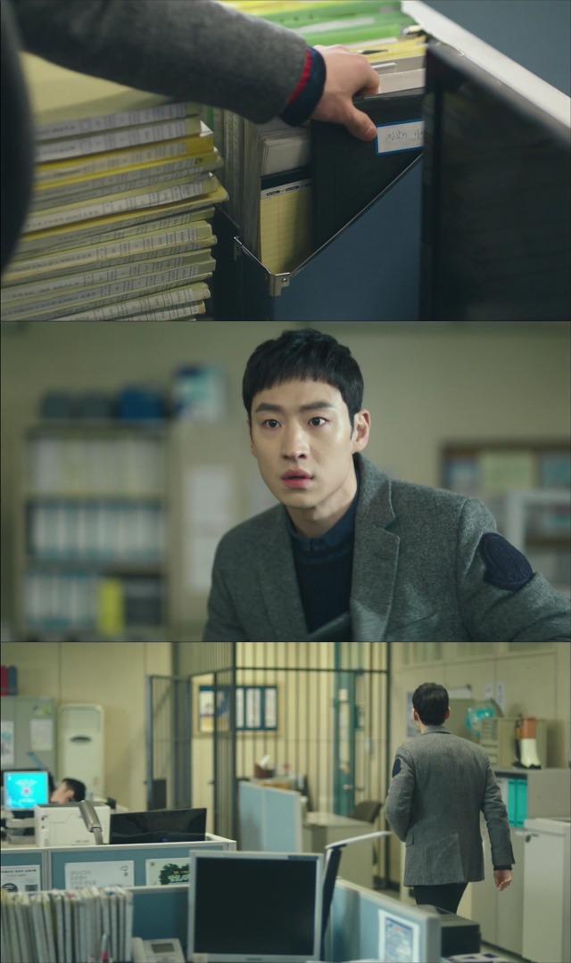 [시그널] 이재한 실종 사건 13.jpg | 인스티즈
