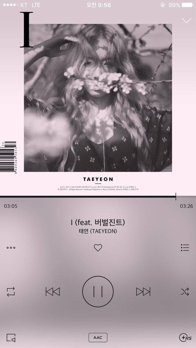 벅스존 이미지