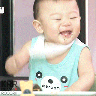 대박이.jpgif | 인스티즈