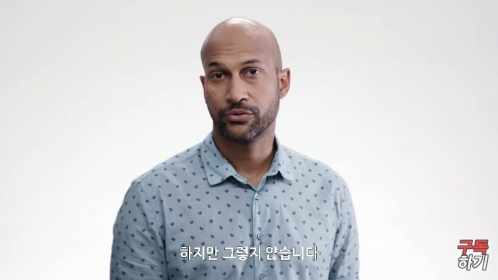 투표하세요.. 트럼프가 되면 젓됩니다 | 인스티즈
