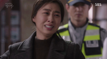 [낭만닥터김사부] 현실과 이상 사이에서 겪는 딜레마 : 박주혁 일병 사망진단서 사건.jpgif | 인스티즈