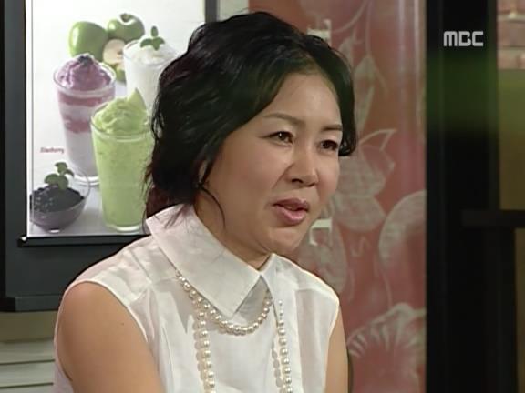 [거침없이하이킥] 신지의 후회, 민용♡민정 마지막 이야기 - 11 | 인스티즈