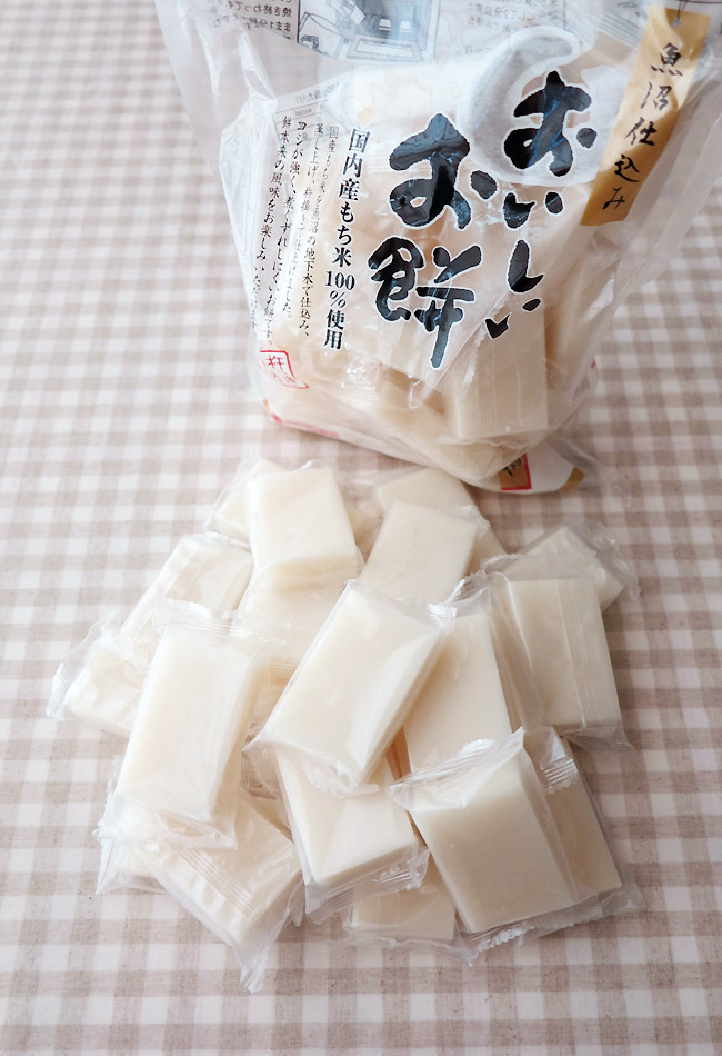 짱구가 구워 먹는 저건 뭘까 떡일까?치즈일까? | 인스티즈