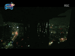 [무한도전] 길 레전드 모음.gif (움짤주의) | 인스티즈