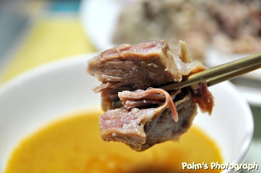 추운 겨울에는... | 인스티즈