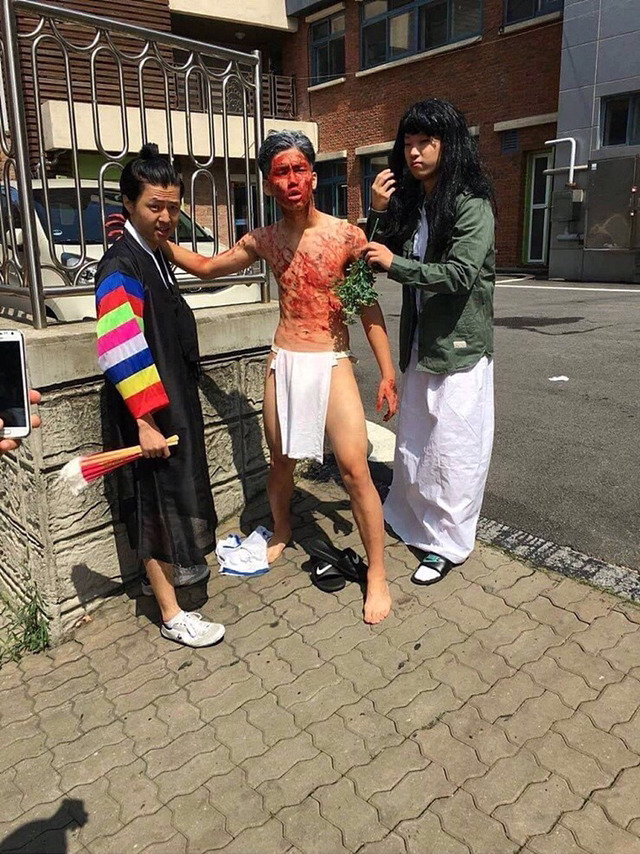 의정부고 호박고구마 외.jpg | 인스티즈