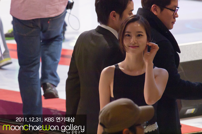 형 소개팅 누구 소개시켜줄까? 배우 준비하나봐 | 인스티즈