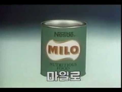 이거 먹어본 사람은 아재? | 인스티즈