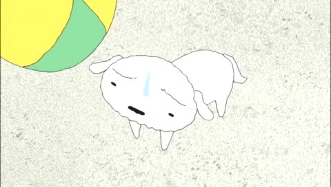크레용 신짱 극장판 15기 - 폭풍을 부르는 노래하는 엉덩이 폭탄! 03 | 인스티즈