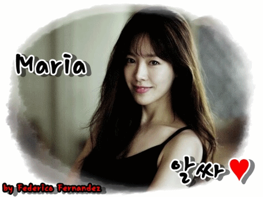 워터파크 가기가 꺼려지는 이유 | 인스티즈