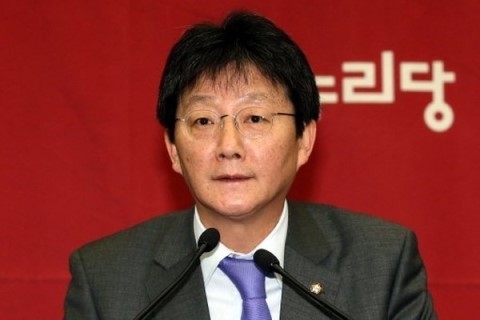 왜곡의 예 | 인스티즈