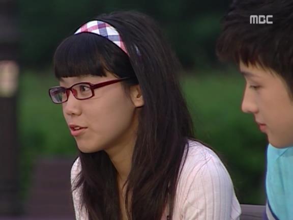 [거침없이하이킥] 유미 가족의 비밀 -27- | 인스티즈