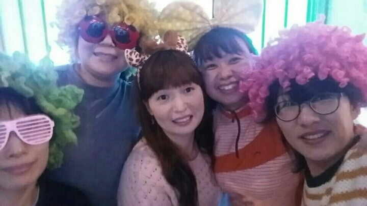 형제노래방 이미지