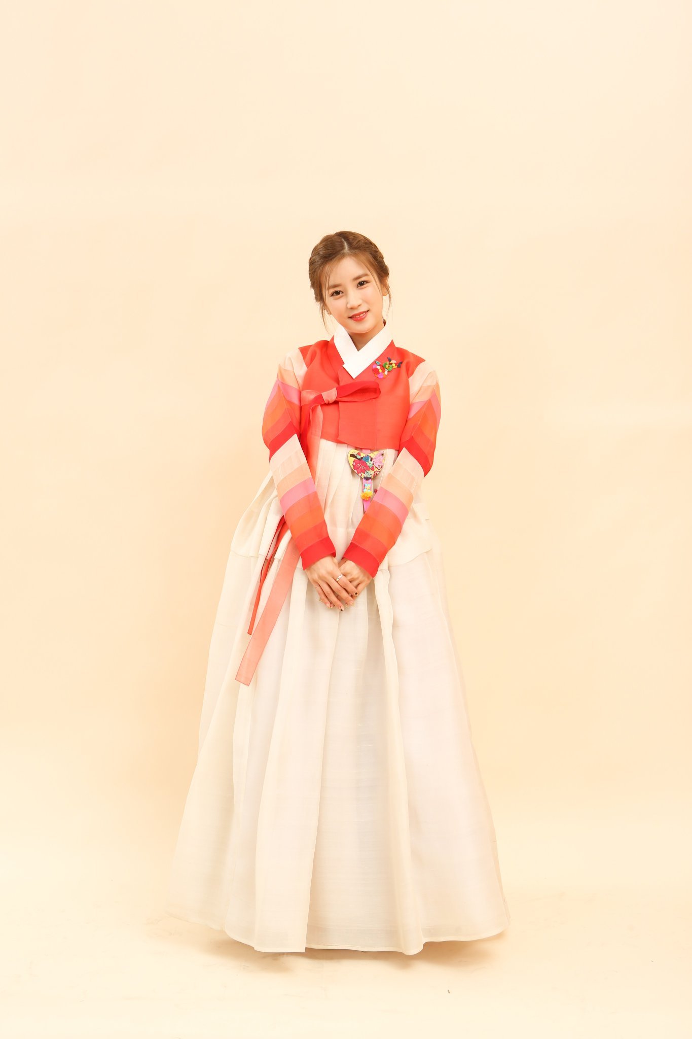 에이핑크 정은지 인스타.jpg | 인스티즈