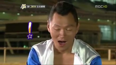 겸손함이 부족한 연예인 | 인스티즈