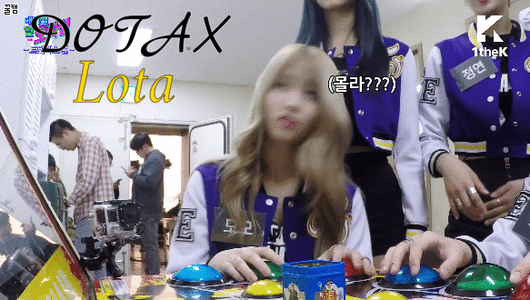 이 때는 대략 정신이 멍해진다 | 인스티즈