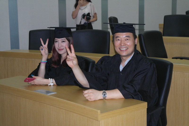중앙화장품 이미지