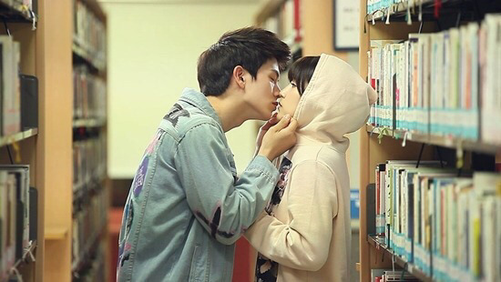 이*복 이미지
