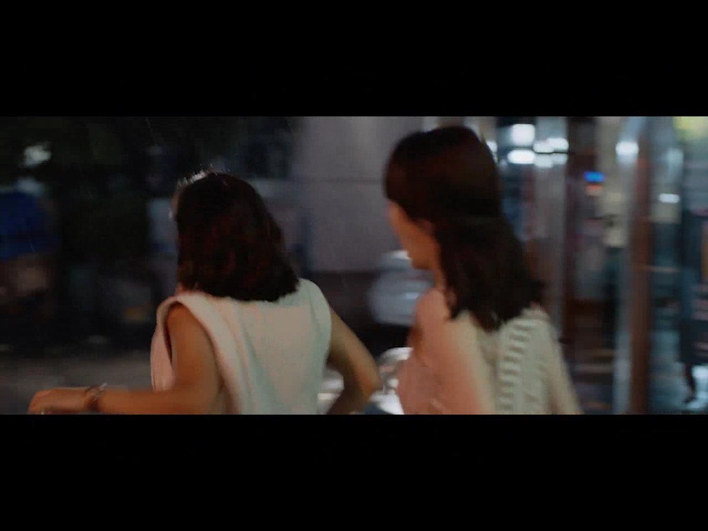 [영화] "연애가 원래 이런건가요?" 연애의 온도셋 | 인스티즈