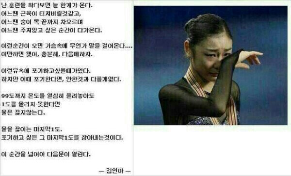 이*문 이미지