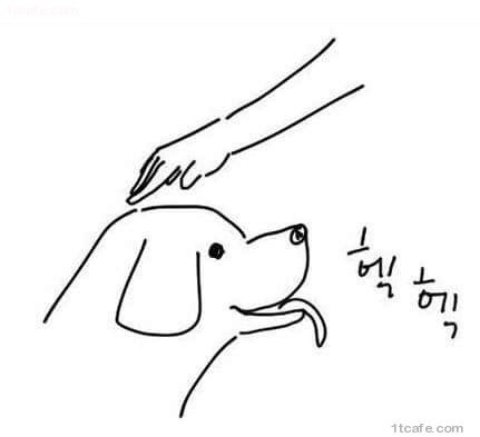 절대공감???!! | 인스티즈