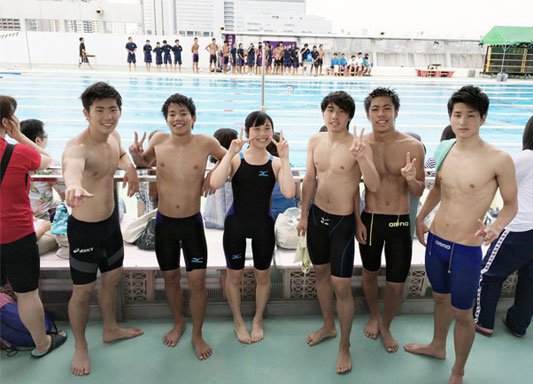 수영 학교 필수교과 호vs불호.jpg | 인스티즈