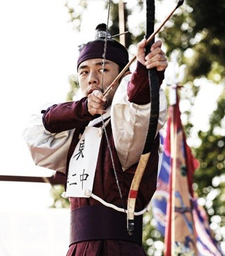 대한민국 유일 도술학교 호국와투(護國訛鬪) 입학허가서 받은 언니들한테 입학팁 찐다!! | 인스티즈