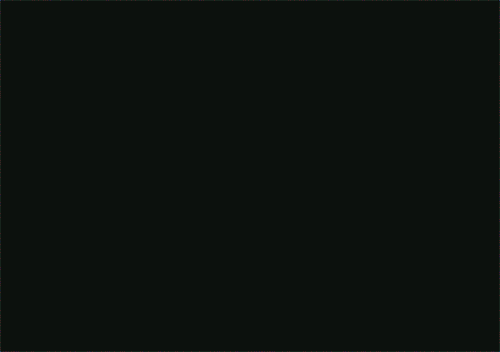 [한나머레이&카야스코델라리오] 영국 드라마 스킨스 매력있던 여캐들.jpgif | 인스티즈