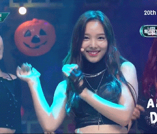 트와이스.gif | 인스티즈