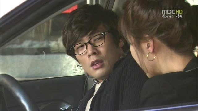 [지붕킥] 스피드광 황정음 | 인스티즈