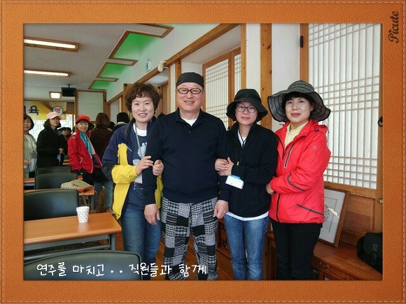 다물민족연구소 이미지