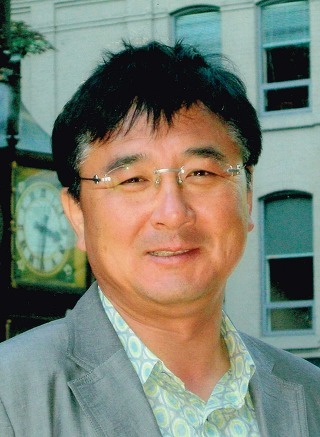 (주) 더다원 이미지