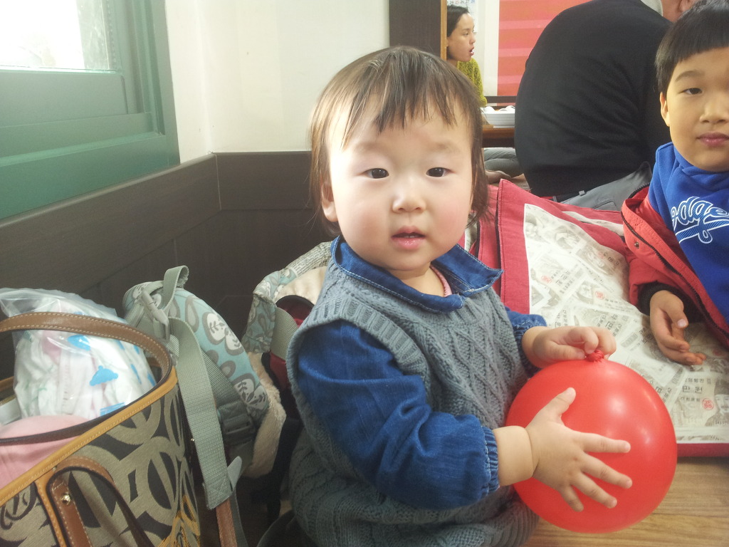 황룡해물짬뽕 이미지