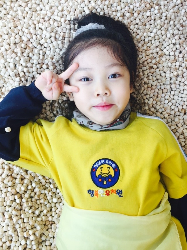슈퍼키즈스카이방방 이미지