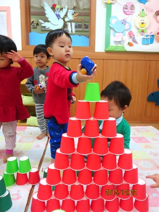 달님이네 이미지