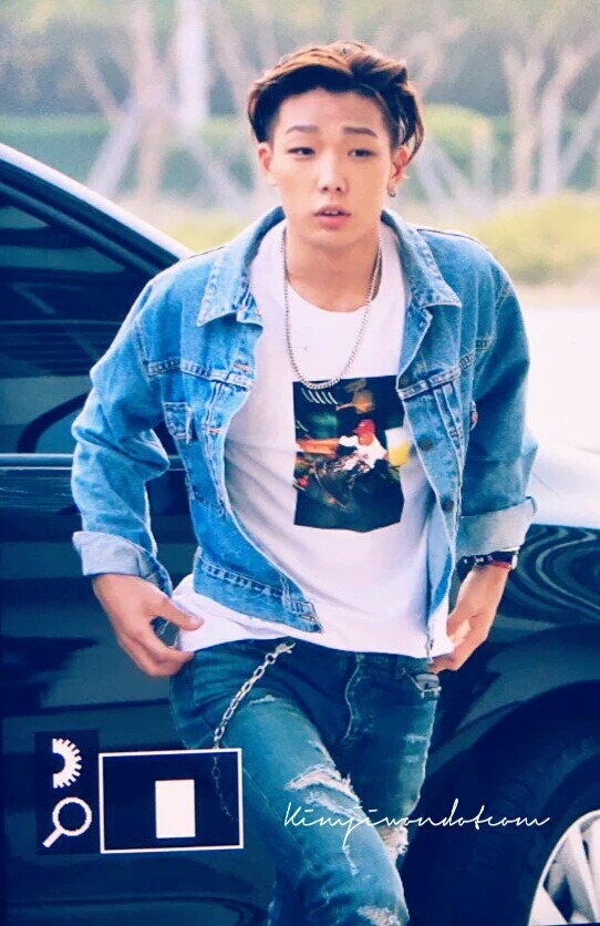 우래 이미지