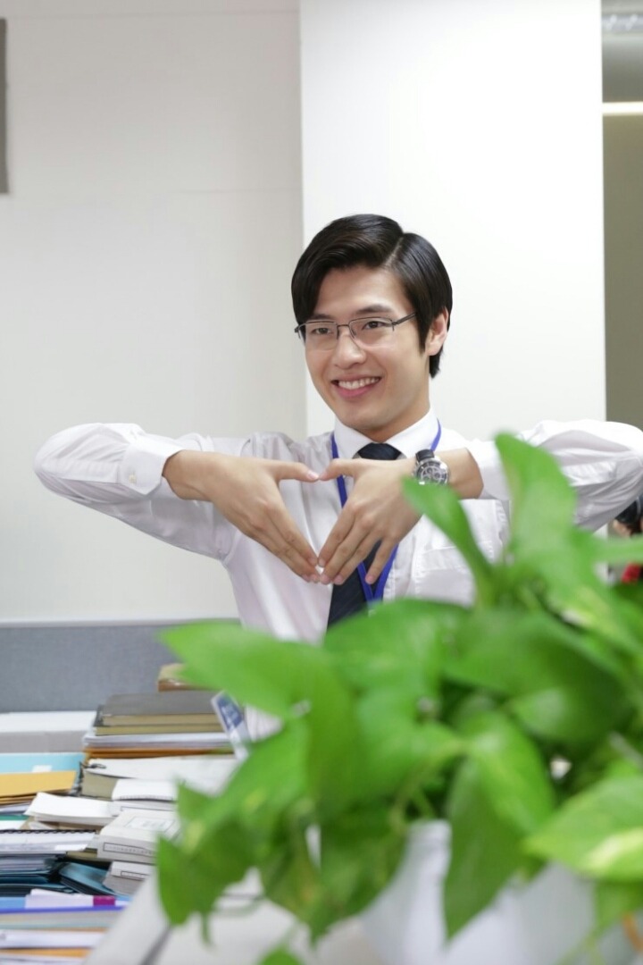 새로고침 이미지