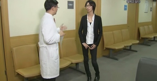 살이 찌고 싶은 사람들 | 인스티즈