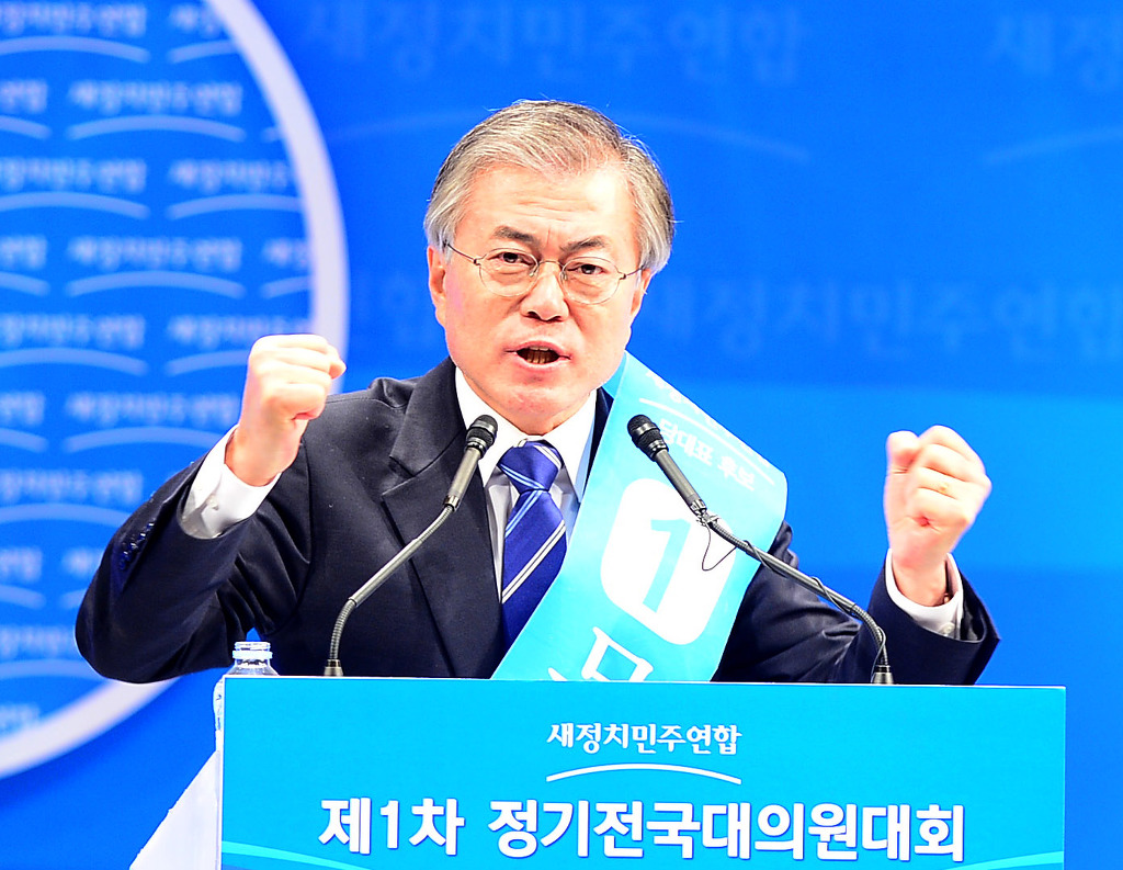 사즉생의 각오로 국민을 지켜내겠습니다.jpg | 인스티즈