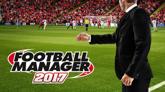FM2017 구매를 망설이는 분들을 위한 꿀팁! | 인스티즈
